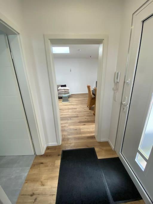 Apartment Neues Fuer Bis Zu 4 Personen Oberhausen (North Rhine-Westphalia)
