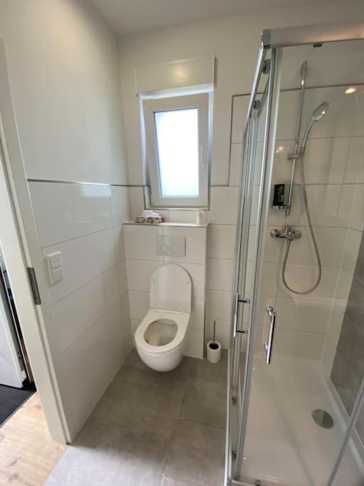 Apartment Neues Fuer Bis Zu 4 Personen *
