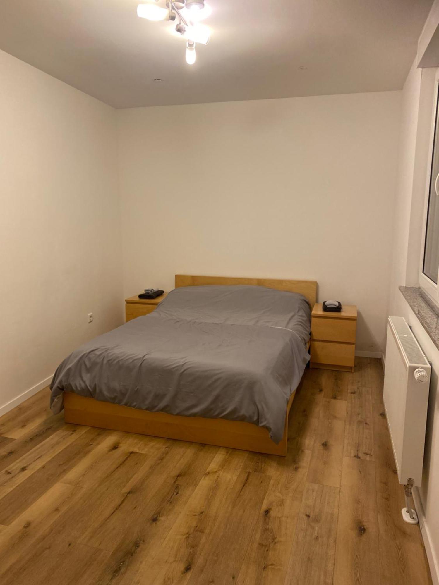 Neues Fuer Bis Zu 4 Personen Apartment
